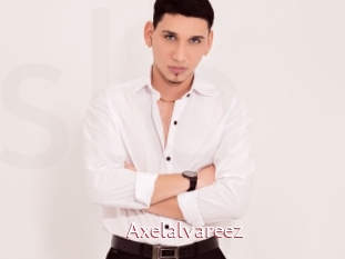 axelalvareez Sweet links only
