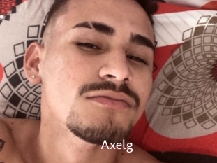 Axelg