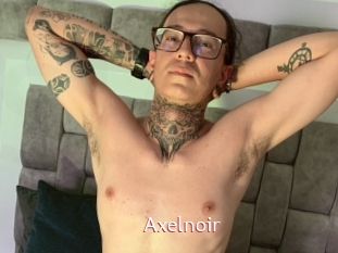 axelnoir Sweet links only