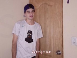 Axelprice