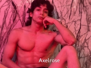 Axelrose