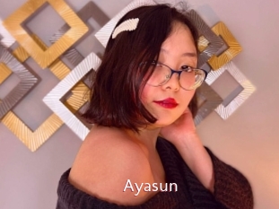 Ayasun