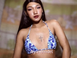 ayawendel Sweet links only