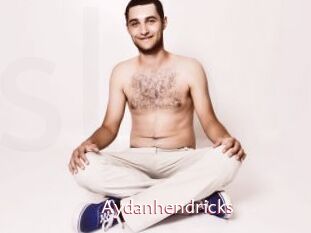 Aydanhendricks