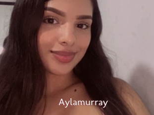 Aylamurray