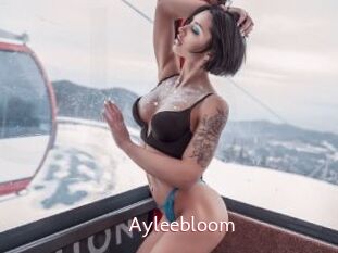 Ayleebloom