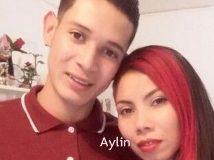 Aylin_matthots