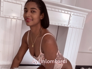 aylinlombardi Sweet links only