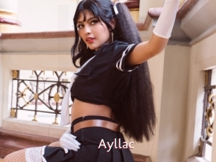 Ayllac
