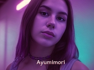 Ayumimori