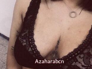 Azaharabcn