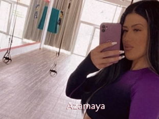azamaya Sweet links only