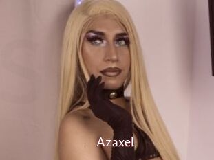 Azaxel