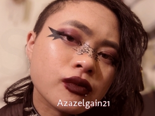 azazelgain21 Sweet links only