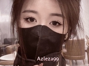 Azleza99