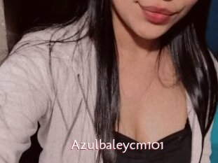 Azulbaleycm101