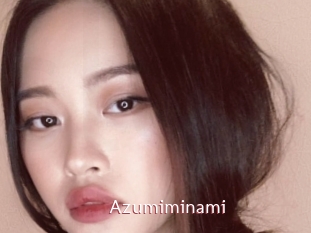Azumiminami
