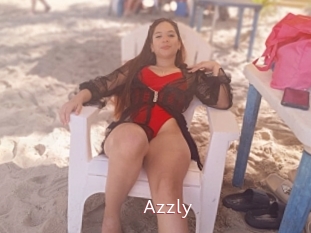 azzly Sweet links only