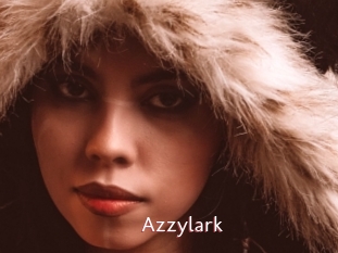Azzylark