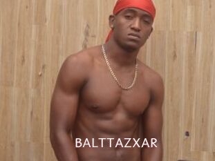 BALTTAZXAR