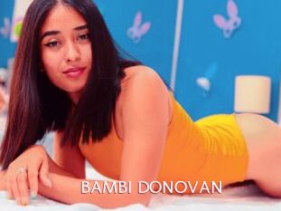 BAMBI_DONOVAN