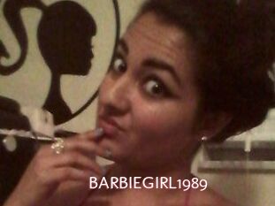 BARBIE_GIRL1989