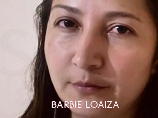 BARBIE_LOAIZA