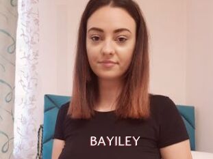 BAYILEY