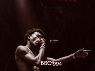 BBC1994