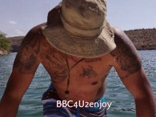 BBC4U2enjoy