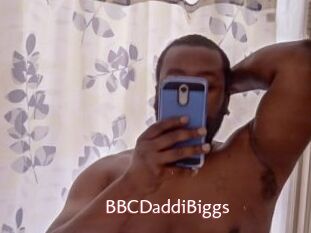 BBCDaddiBiggs