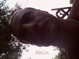 B_B_Cox