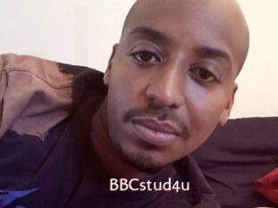 BBCstud4u