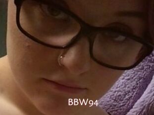 BBW94