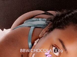 BBWCHOCOLATE69