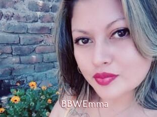 BBWEmma
