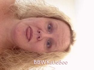 BBWKatieBoo