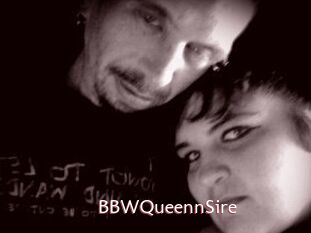 BBWQueen_n_Sire