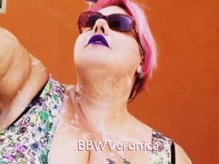 BBWVeronica