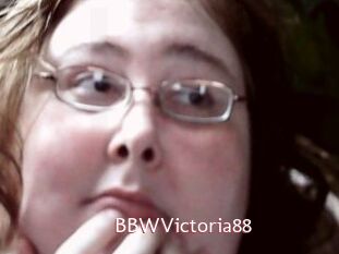 BBWVictoria88