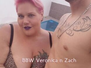 BBW_Veronica_n_Zach