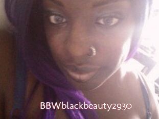 BBWblackbeauty2930