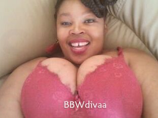 BBWdivaa