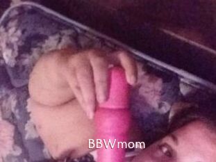 BBWmom
