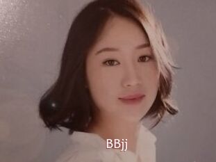 BBjj