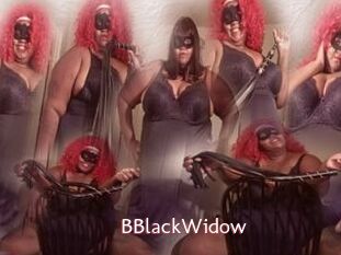 BBlackWidow