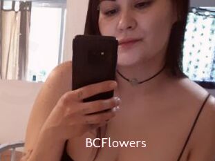 BCFlowers
