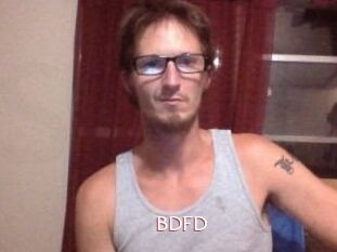 BDFD