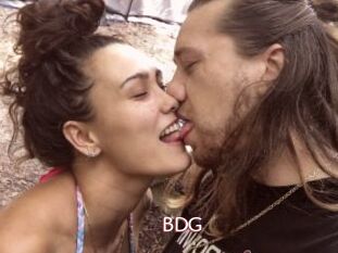 BDG