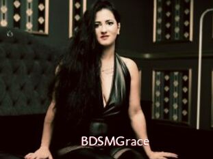 BDSMGrace
